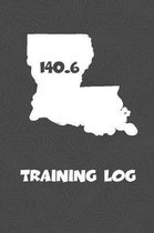 Training Log