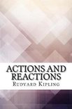 Actions and Reactions