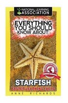 Everything You Should Know About