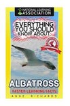 Everything You Should Know About