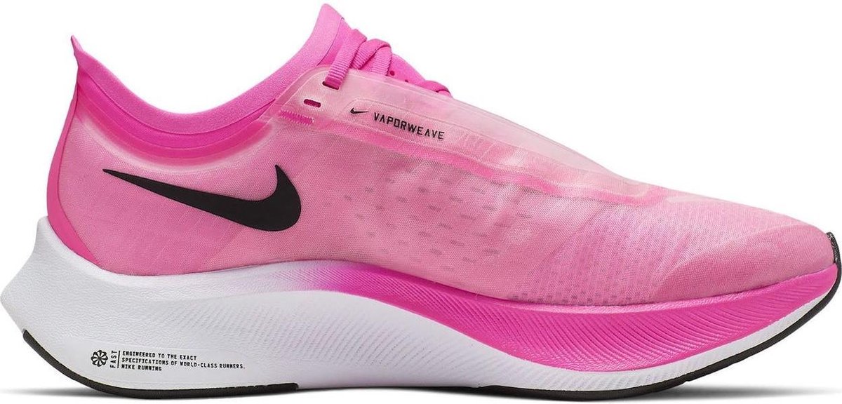 Running Nike Zoom Fly 3 - Maat 41 | bol.com