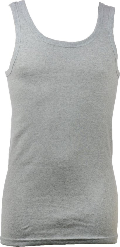 maillots gris-petit