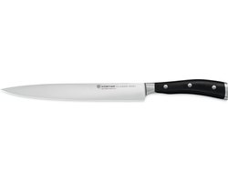Wusthof - Classic Ikon Vleesmes 23 cm