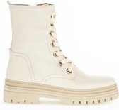 GABOR 71.721.20 Bottine offwhite maat 5,5