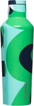 Corkcicle Canteen 475ml 16oz - Twist Roestvrijstaal Thermosfles 3wandig