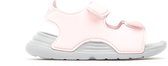 Adidas Swim Watersandalen Roze Kinderen - Maat 21