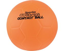 Megaform SuperSafe Contact Ball