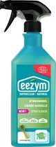 Eezym - Spray lave-vaisselle - 750ml