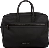 Valentino Bags Heren ALEX Aktetas - Zwart