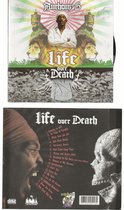 Life Over Death