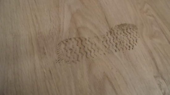 ProfiBright Zakelijk - Vloerreiniger Profi6 PH Neutraal - Universeel - Marmer - Laminaat - PVC - Concentraat - HACCP - Dierproefvrij - 500 ml