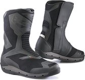 TCX Clima laarzen Gore-tex n 44