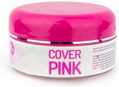 DRM Acrylpoeder Cover Pink 15gr.