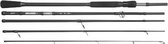 Spro Powercatcher Plus 5 Jig Reishengel 270cm <40g | Reishengel