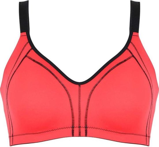 NATURANA Dames Minimizer&Side Smoother BH 85B