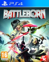 AKINOFA PS4 EURO OCCASION (GAME IN ... - Trader Games