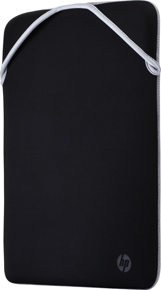 Housse de protection pour ordinateur portable hotsell