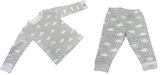 Little Label - Pyjama - Maat: 74-80