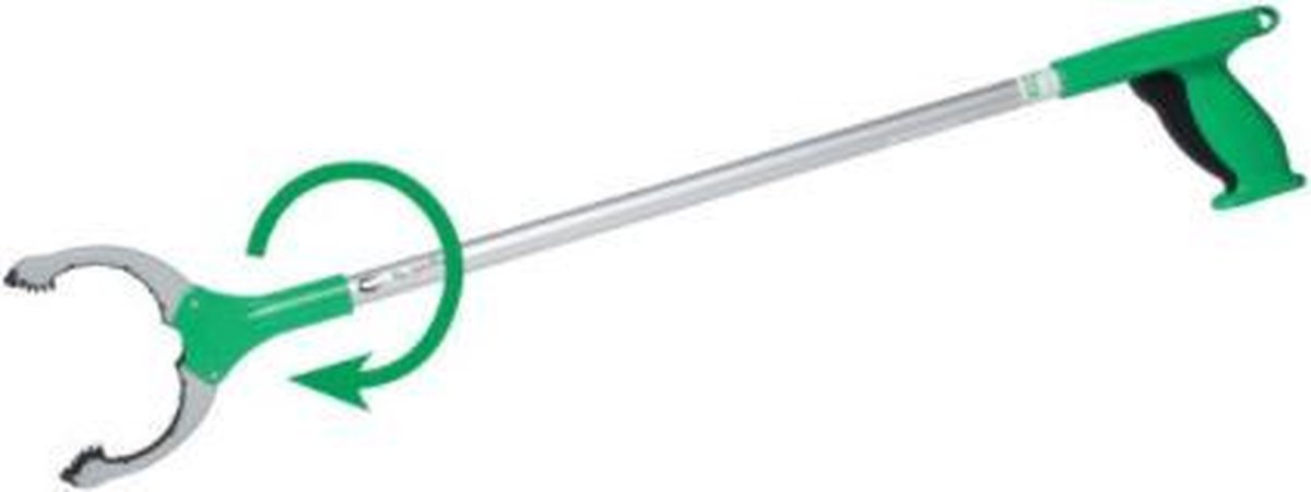 Goedkoopste Unger Nifty Nabber Trigger Greep 93cm