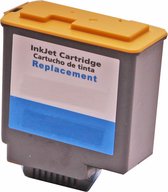 Huismerk inkt cartridge voor Philips Pfa431 van ABC