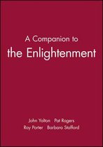 A Companion To The Enlightenment
