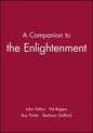 A Companion To The Enlightenment