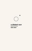 A distant sun