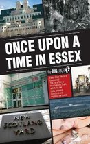 Once Upon A Time in Essex