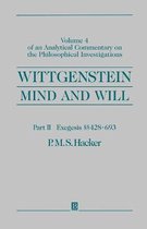 Wittgenstein