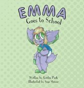 Emma Goes to School