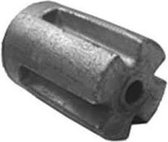 Volvo Anode Zink IPS Drives (CM3593881)