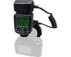 McoPlus 14EXT Canon