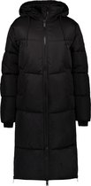 Cars Jeans Obvious Meisjes Winterjas - Maat 188