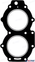 C40 PK 90-93, CV40 PK (REC676-11181-01)