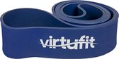 Bande d'alimentation VirtuFit Pro - Câble de résistance - Élastique de fitness - Extra fort (64 mm)