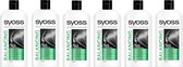 Syoss Conditioner - Balancing - 6 x 440 ml