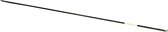 DAALDEROP - NACHTELEMENT DDAV4 -DDA8 -- 1400W  -240V - - 59060814