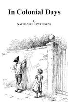 In Colonial Days