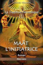 La Tradition Hermétique-La Tradition Hermétique III