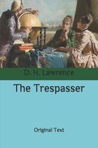 The Trespasser