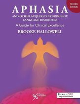 Aphasia and Other Acquired Neurogenic 2
