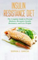 Insulin Resistance Diet