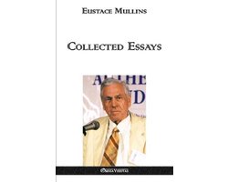 Collected Essays