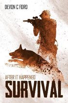 Survival