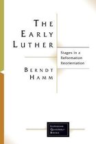 The Early Luther