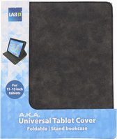 Tablet hoes UNIVERSEEL 9-10INCH - tablet houder - opvouwbare tablet hoes - hoesje - tablet houder auto - inklapbare tablet hoes