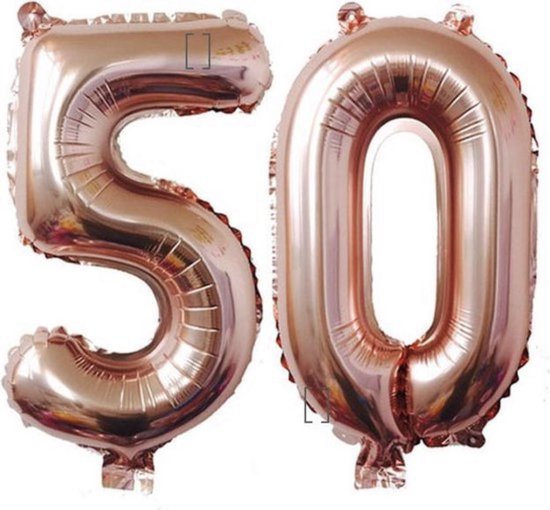 Jolly synoniemenlijst Politieagent Sarah 50 jaar verjaardag thema - kroonjaar versiering - decoratie pakket  folie ballon... | bol.com