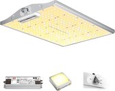 ViparSpectra XS 1500 Groeilamp & Kweeklamp
