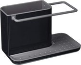 Joseph Joseph Caddy Sink Gebied Organisator