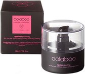 Oolaboo - Ageless - Peeling - 30+ Turn the Time Nutrition Chrono Renewing Peeling - 50 ml